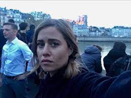 Последние твиты от emma smetanová (@emma_smetana). Something Terrible Let S Make A Sad Selfie Czech