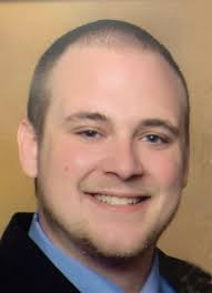 Obituary for Peter George Smith, Jr.