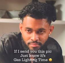 LORT! Love of Reality TV (SPOILER ALERT)