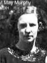 Beryl Murphy Family History & Historical Records