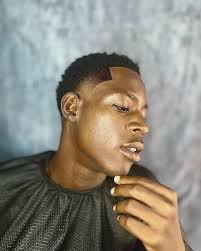 DON ADAMS BARBER💈✨ (@don_adams_barber) • Instagram photos and videos