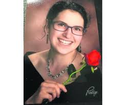 Madison Cunningham Obituary (2002