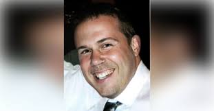 Obituary information for Thomas R. Bushell