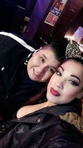 Happy Birthday to my Aquarius Sister Kandy Lac‼️‼️‼️‼️‼️ Have a wonderful  day sister‼️‼️