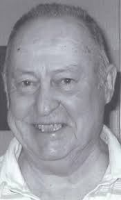 Donald E. "Pipi" Aucoin Obituary