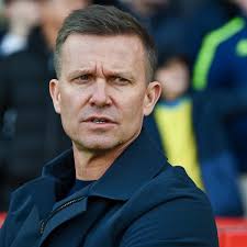 Jesse March's Instagram, Twitter & Facebook