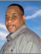 Obituary information for DEANDRE' DELEJOHN JOHNSON