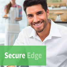 TOP 10 BEST Health Insurance Offices near Wheeling, IL