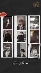 Easy order, safe payment, fast worldwide shipping. Wonwoo Seventeen 17 Carat Kpop Hd Mobile Wallpaper Peakpx