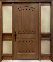 We offer same day services. Exterior Doors In Surrey Doors Galore