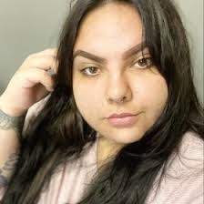 Selena Bean's Instagram, Twitter & Facebook