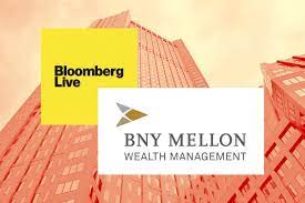 The bank of new york mellon corporation provides a range of financial products and services in the united states and internationally. Ceo Of Bny Mellon Wealth Management Talks Bitcoin Supercryptonews