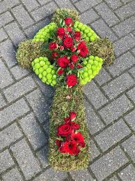 Check spelling or type a new query. Classic Celtic Cross Mags Petite Fleur Hanwell London