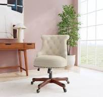 Andover Mills™ Soule Task Chair & Reviews | Wayfair