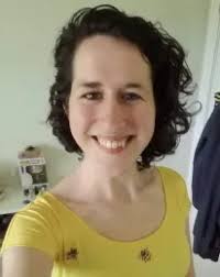 Three UC Davis Graduate Students Win Top Awards at ESA Competition