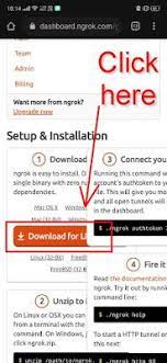 How To Hack Android Phone Using Termux With Metasploit And Ngrok 2020 Smartphone Hacks Android Phone Android Phone Hacks