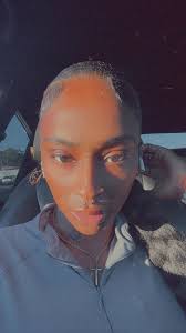 Heres a shirt I airbrush quite often. I just finished this one with blue  eyes. What color eyes would you choose? You can see even more in the video  here👉🏿👉🏿 https://m.youtube.com/watch?v=ZJ3nvjN5_Tw