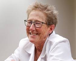 Stories for July 2018