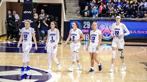 Byu cougars app (itunes | android). The Cougars Earn An 11 Seed While The Wolverines Get A 16 Seed