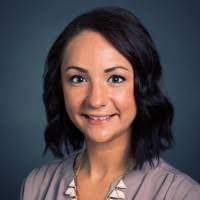 100+ perfiles de «Mandy Huber»