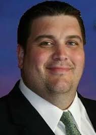 Tulsa Oklahoma Attorney