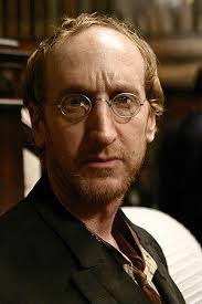 Deadwood 2x05 "Complications"