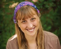 WSD Faculty & Admin — The Waldorf School of DuPage