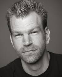 Ribbon: The Art of Adornment: Kniel, Nicholas, Wright, Timothy, Smith,  Parker: 9781423603467: Amazon.com: Books