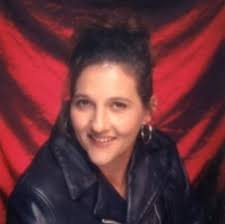 Rebecca Robertson (Becky Hynd) class of 1967 passed this month 2024 in Las  Vegas Nevada.