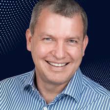 Money Marketing Interactive Leeds 2025