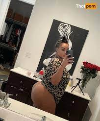Aundreana Rene FREE [ aundreanarene ] OnlyFans leaked photo 9904932 on  Thotporn