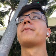 AaronBernath (Aaron Bernath) · GitHub