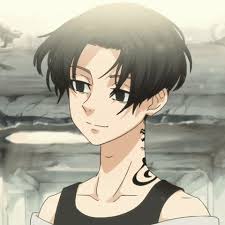 In april 2017 i spent a month in tokyo where i animated a new gif every day for 30 days inspired by something that happened during my stay. Tokyo Gifs Get The Best Gif On Giphy