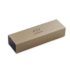 If your pen needs repaired, contact information can b Parker Vector 2 Standard Black Ballpoint Shopee Indonesia