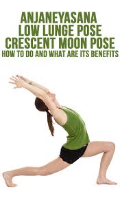 Pin On Yoga