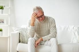 Prompt doc urgent care clinic. After Hours Urgent Care Mamaroneck Ny Physicianone Urgent Care