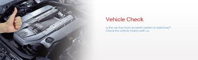 Motor vehicles insurance market value | malaysia insurance. Mycarinfo Information That Matters