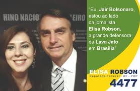 Gisa/ GETTR GisaBritto55 "Deus,salve o Brasil"!