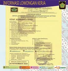 Tari daerah dapat berfunsgi sebagai alat penyambutan tamu, adat istiadat, hiburan, dan sebagianya. Kategori Publikasi Kegiatan