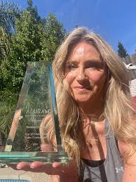 These past couple days have been so heartbreaking with the passing of our  mom. 💔 it's hard to put into words the pain of loosing your mom. Amazing  mom, nana and best