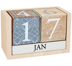 Tesco Latest Homeware Collection Features Some Very Convincing Designer Doubles Daily Mail Online Vælg mellem et stort udvalg af lignende scener.