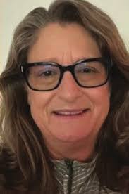 Daniel Ensley's Instagram, Twitter & Facebook