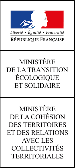 Bulletin Officiel des Ministères de la Transition écologique et solidaire et de la Cohésion des territoires et des Relations avec les collectivités territoriales