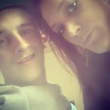 Stream DJ DANNY DIXON 2 music