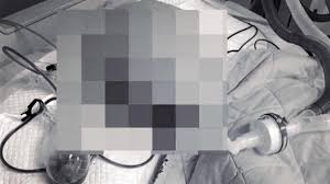 中華民國教育部版權所有© 2015 ministry of education, r.o.c. Au2zc8r8hd Zrm