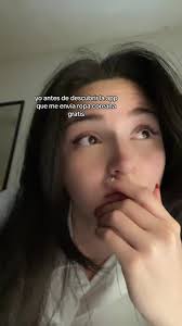 Videos de tabatha (@vicious_girll) con «son original