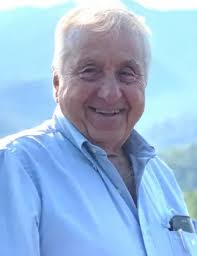 Obituary information for Glen Buckallew