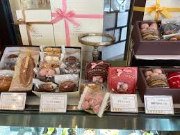 We Love 相模原!