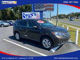 Image result for Kona Coffee 2013 CRV