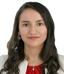 Past Graduate Students